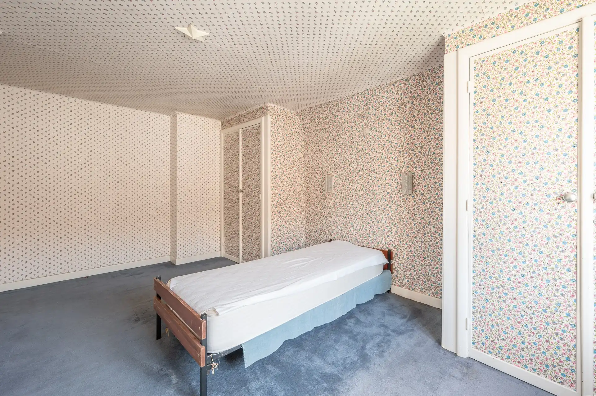 Uitzonderlijke villa op topligging aan het Albertstrand foto 34