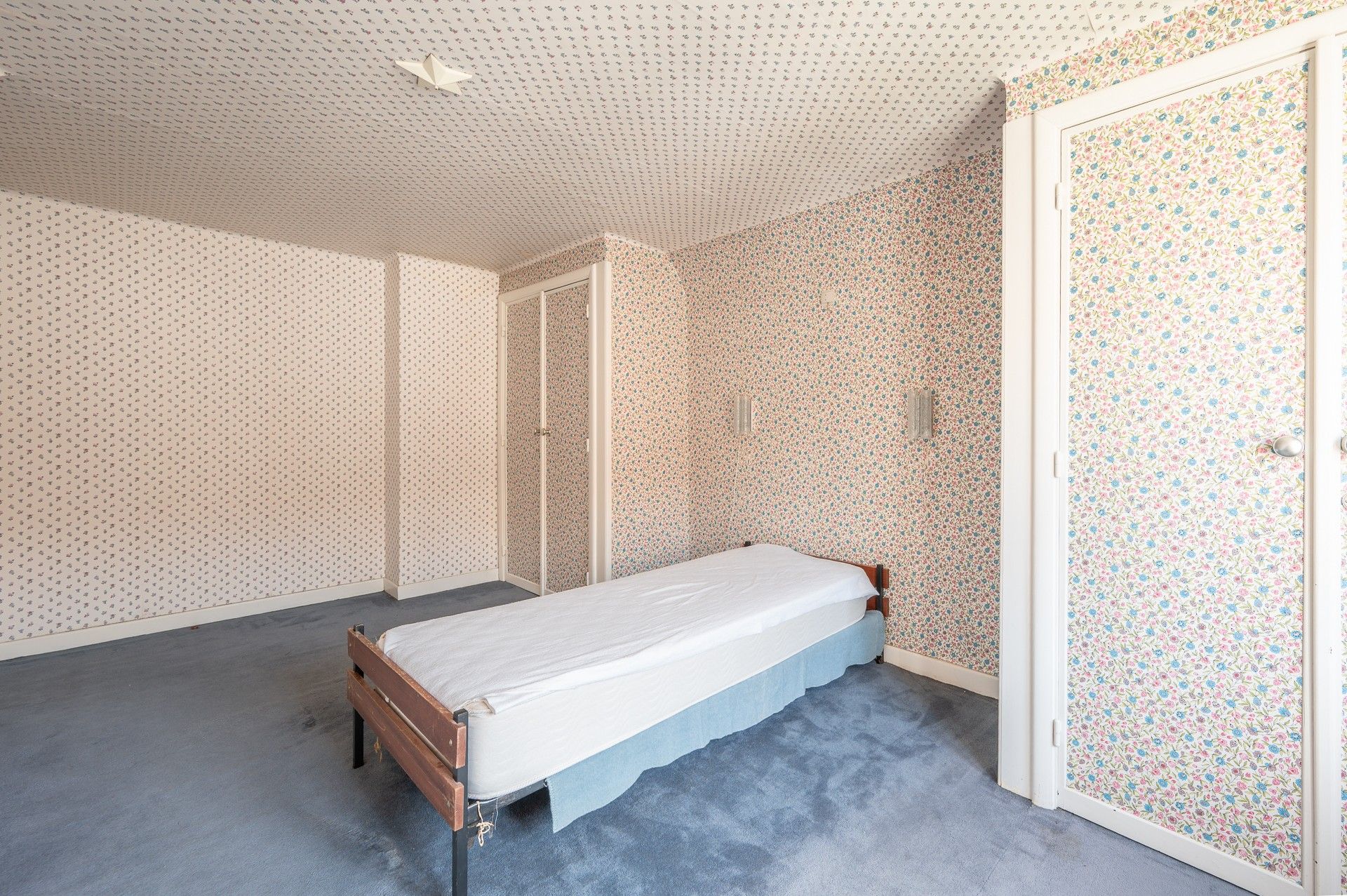 Uitzonderlijke villa op topligging aan het Albertstrand foto 34