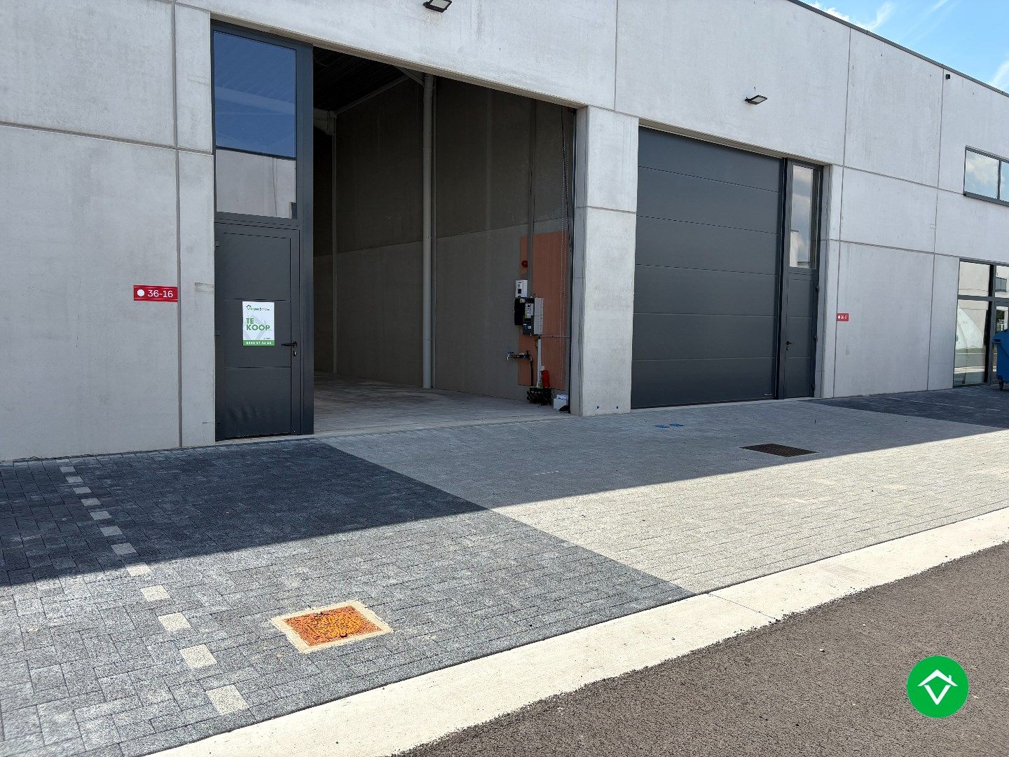 ()=>{if(producerUpdateValueVersion(node),producerAccessed(node),node.value===ERRORED)throw node.error;return node.value} Industriestraat 38 -/6/16 - 8480 Ichtegem
