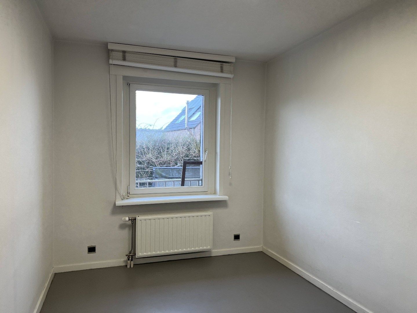 OOSTENDE - RAVERSIJDE  foto 15