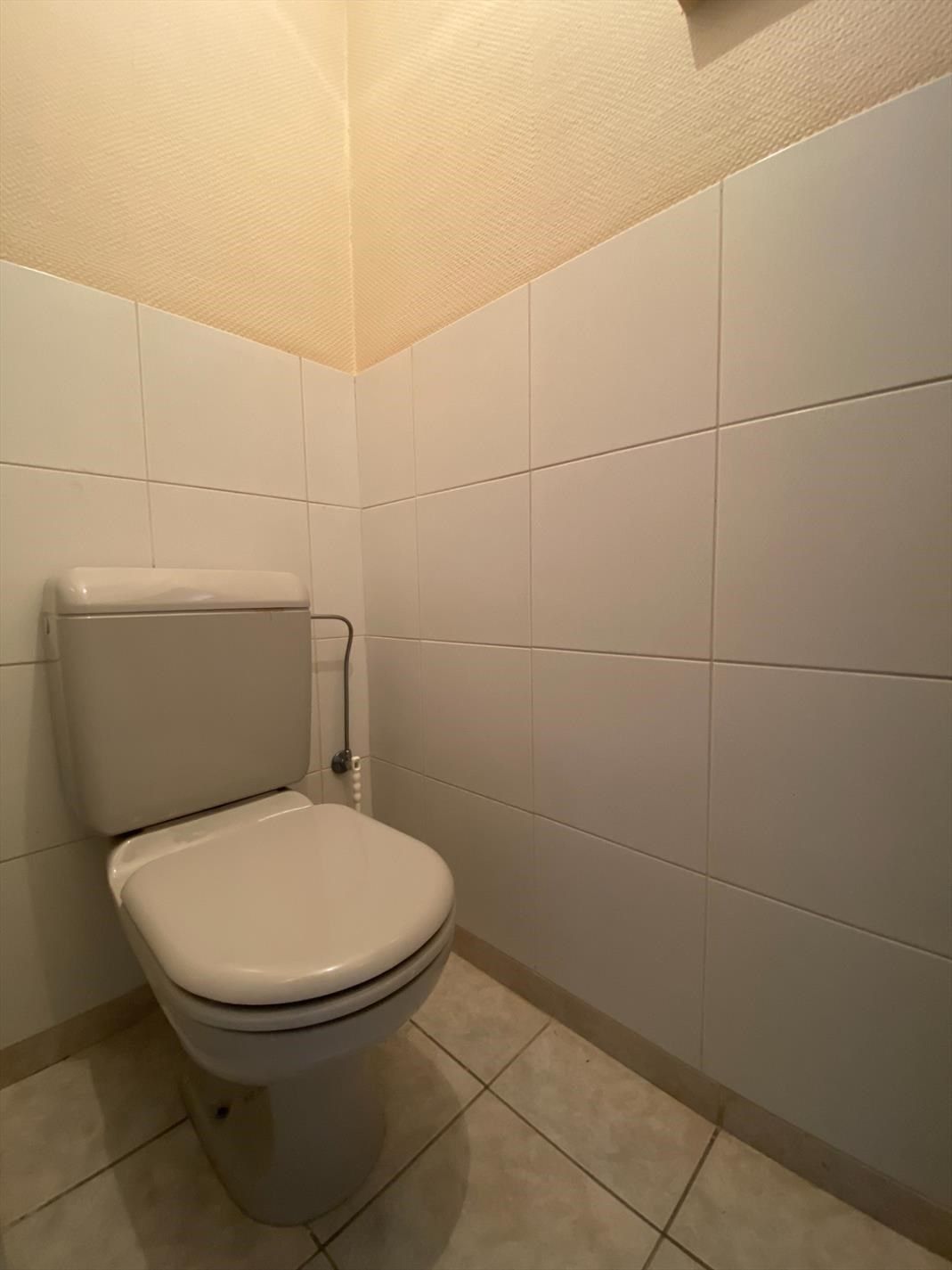 Woning met 3 slaapkamers en garage te Ichtegem   foto 11