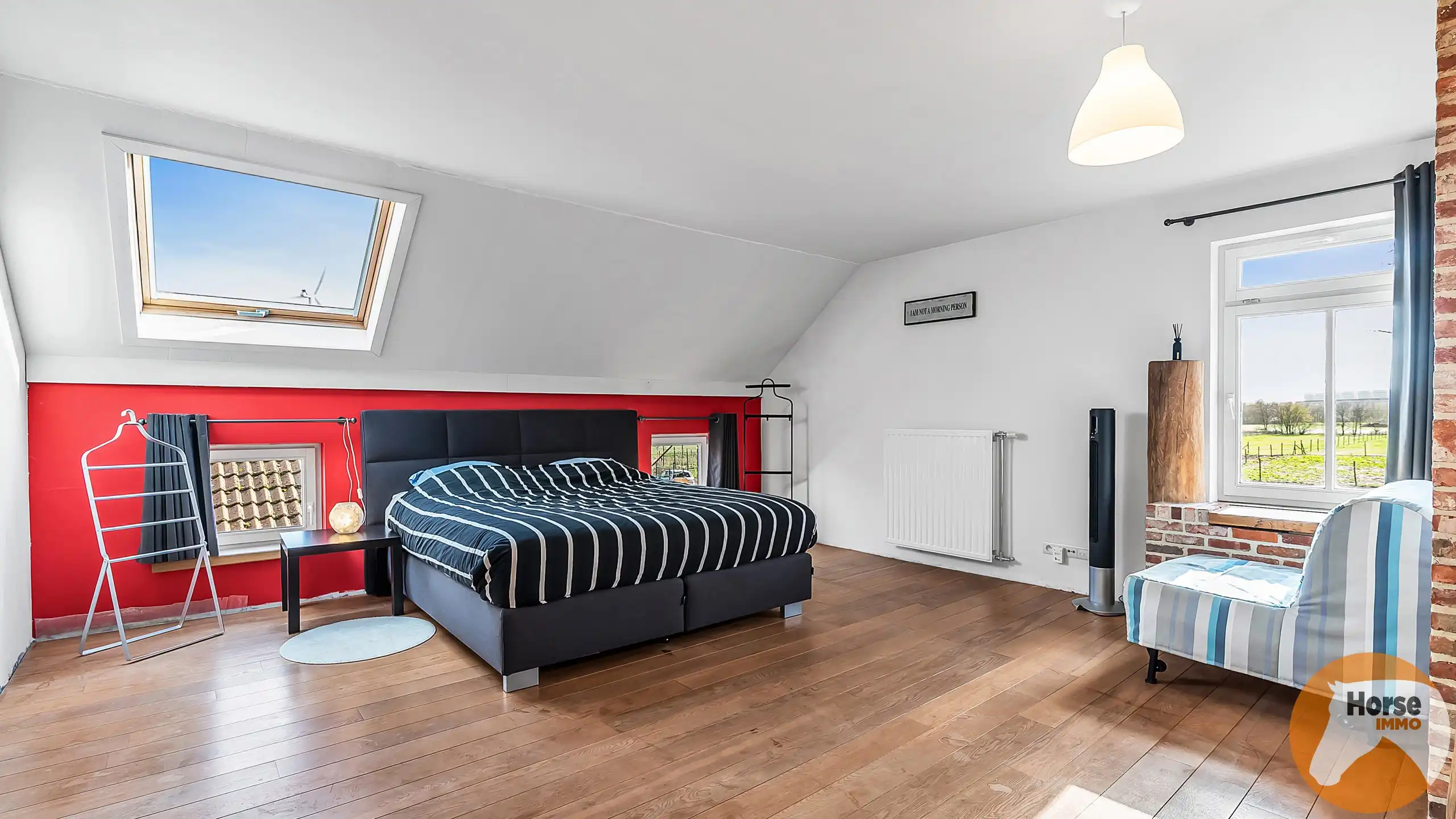 TESSENDERLO - Hoeve (HOB) op 84a foto 21