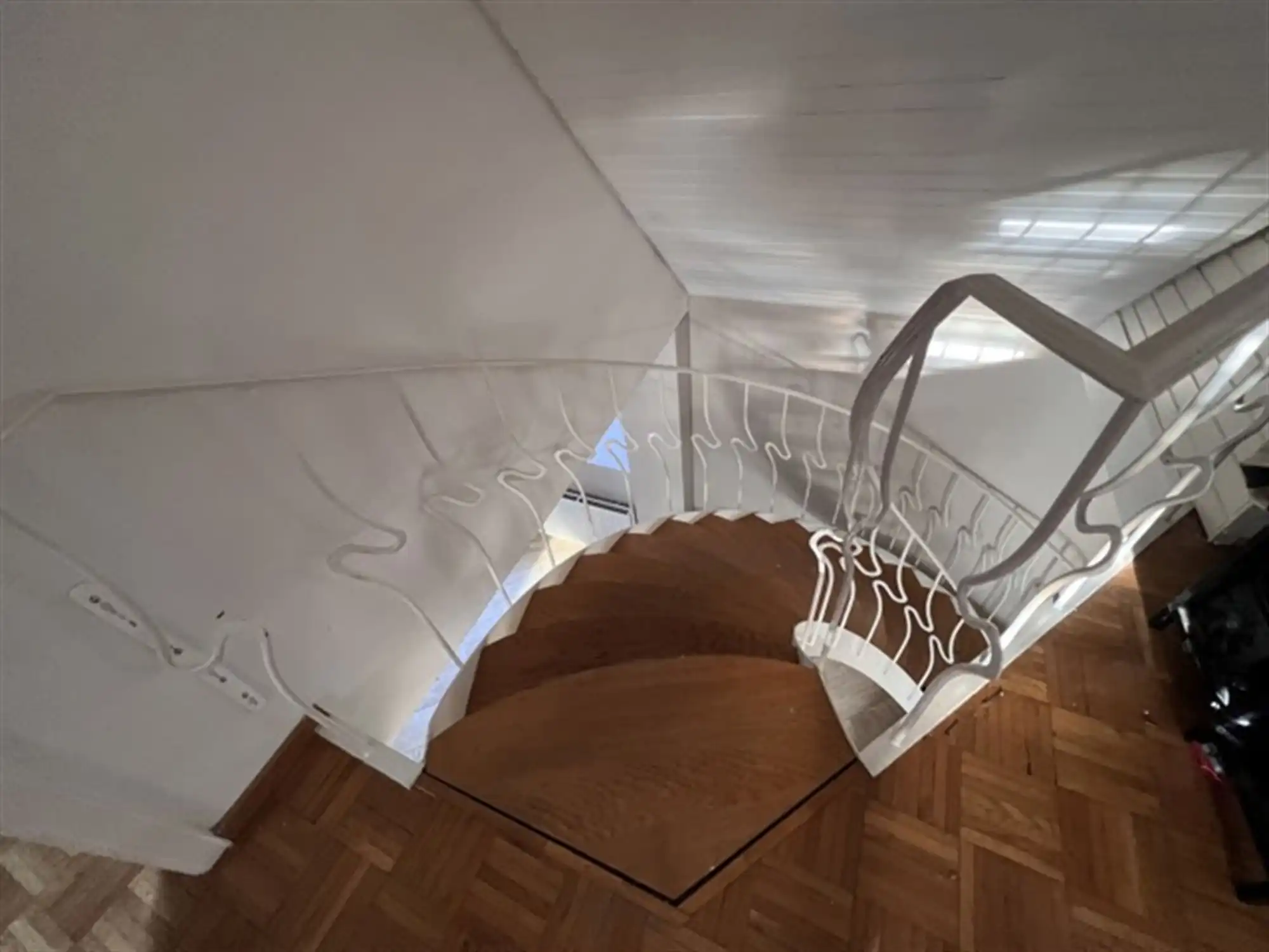 Unieke villa gelegen op grote grond (5.361 m²) foto 27