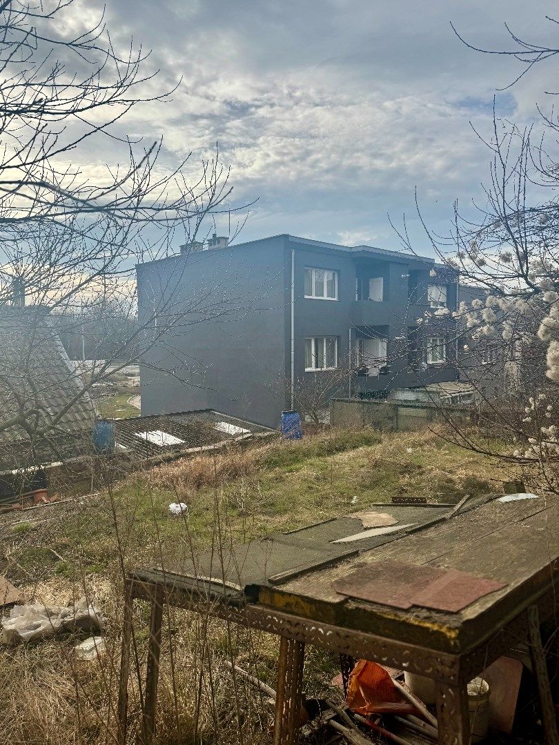 Te Koop: Van Opslagplaats naar Jouw Droomwoning! foto 22