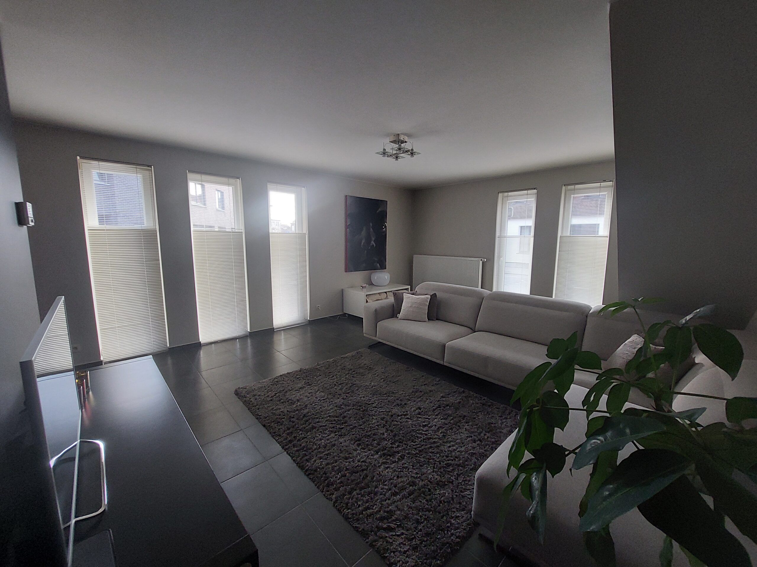 Instapklare energiezuinige woning met garage in Beveren-centrum foto 13