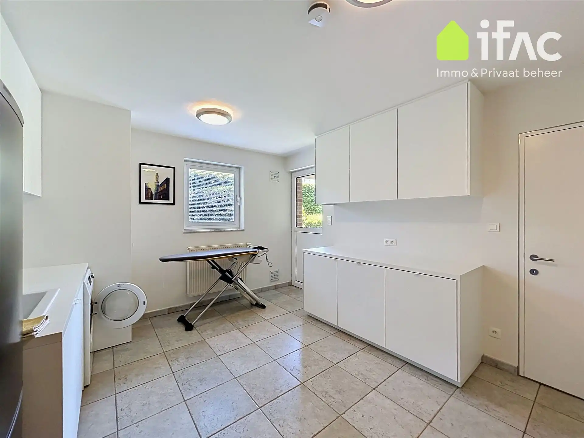 Ruime en energiezuinige villa op toplocatie foto 20