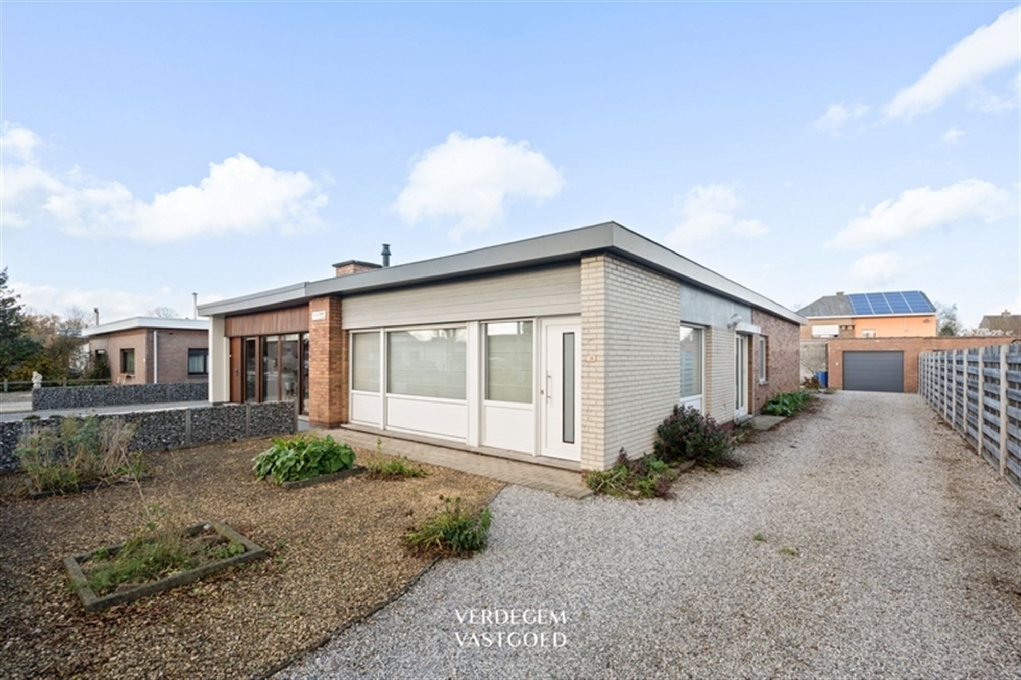 Te renoveren bungalow met 3 slaapkamers in fijne woonbuurt foto 16