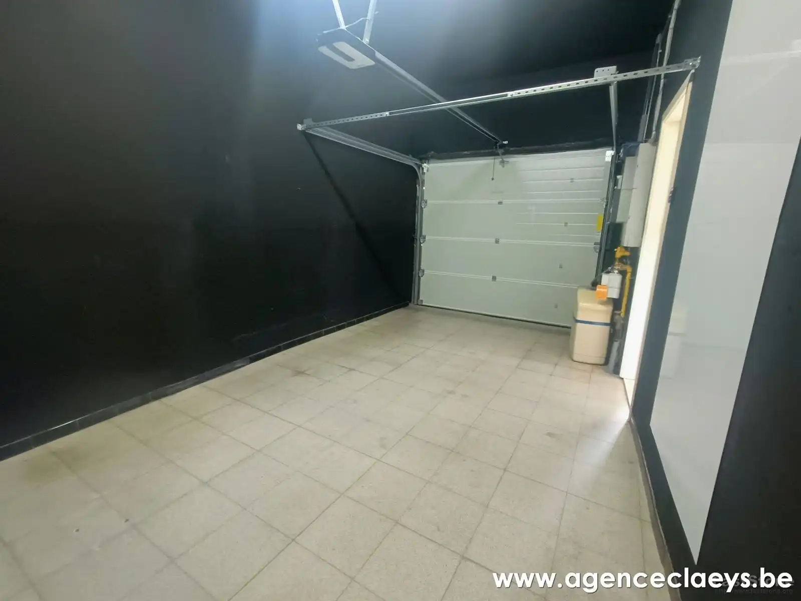 Woning foto 24