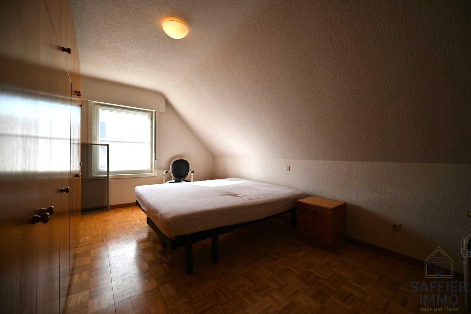 Huis te huur foto 16
