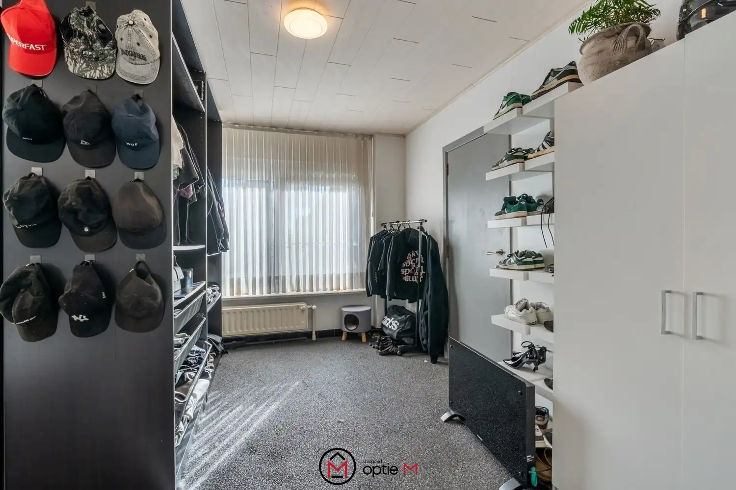 Investeringspand te koop in Genk – Twee verhuurde appartementen met onmiddellijk rendement foto 13