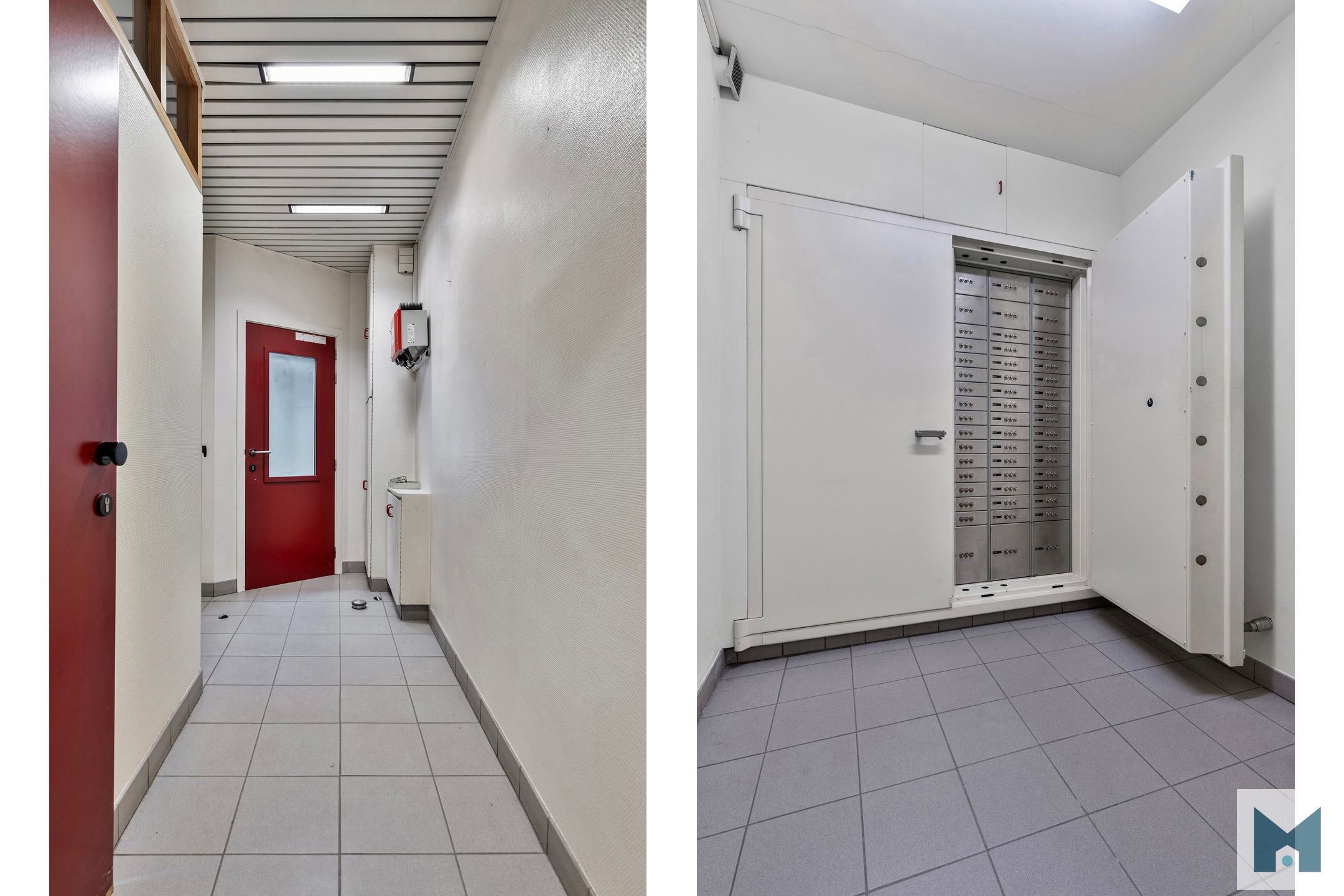 Bel-etage met 5 slaapkamers + handelsruimte en bijbouw! foto 23