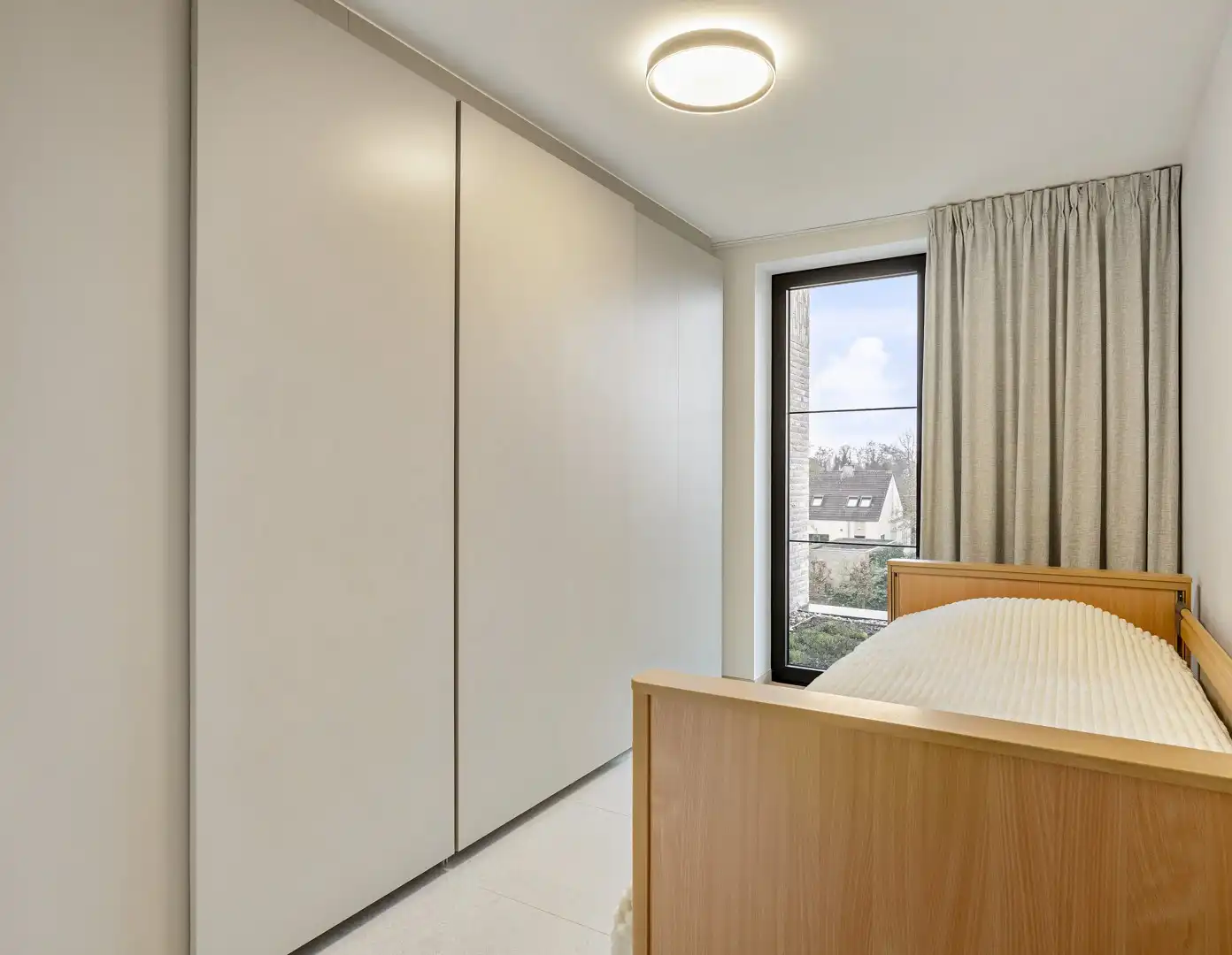 🏡Exclusief nieuwbouwappartement te koop in centrum Zonhoven🏡 foto 11