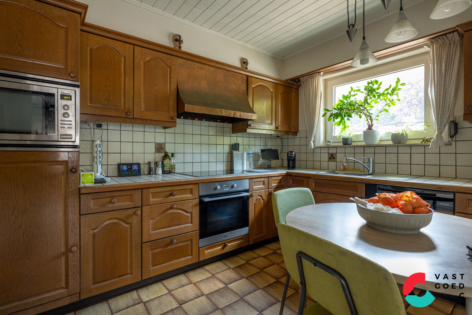 Huis te koop foto 7