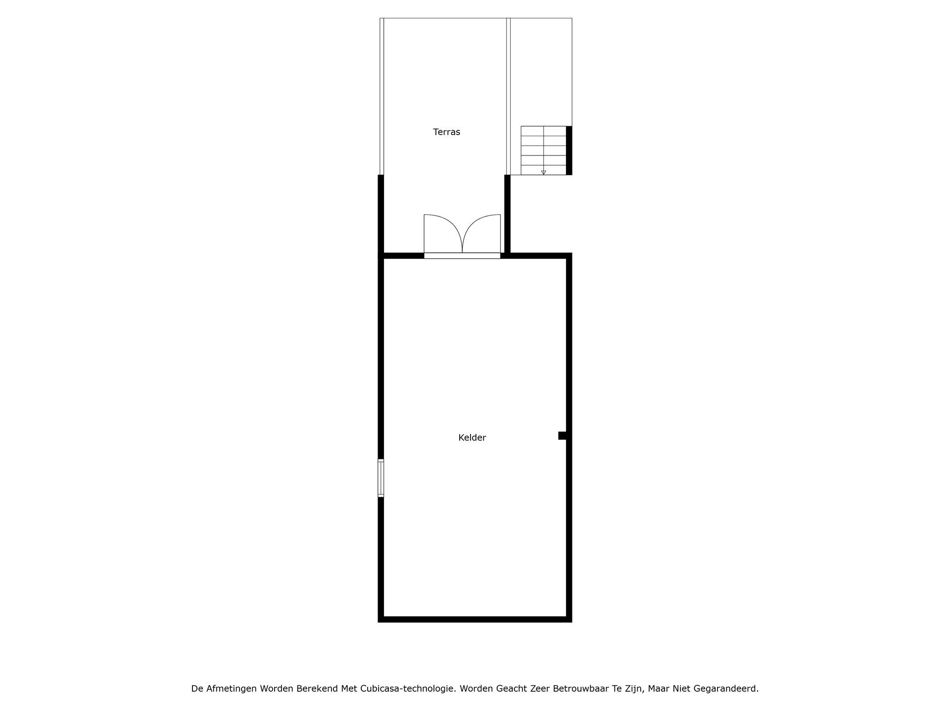 GELIJKVLOERSE WONING OP 10,61 ARE foto 29