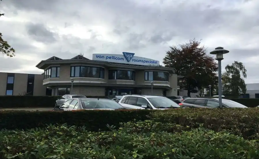 Rijksweg 15, 2880 Bornem foto 5