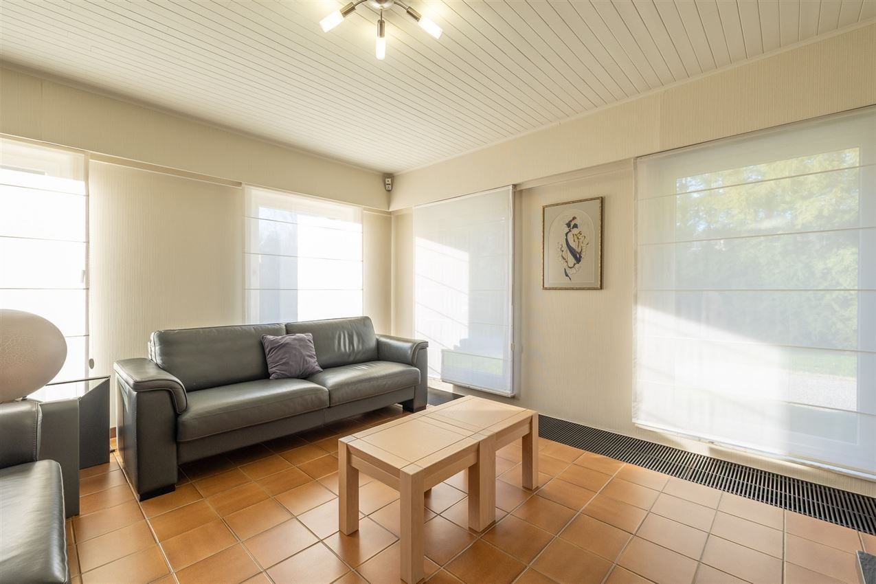 verborgen parel in het groen foto 45