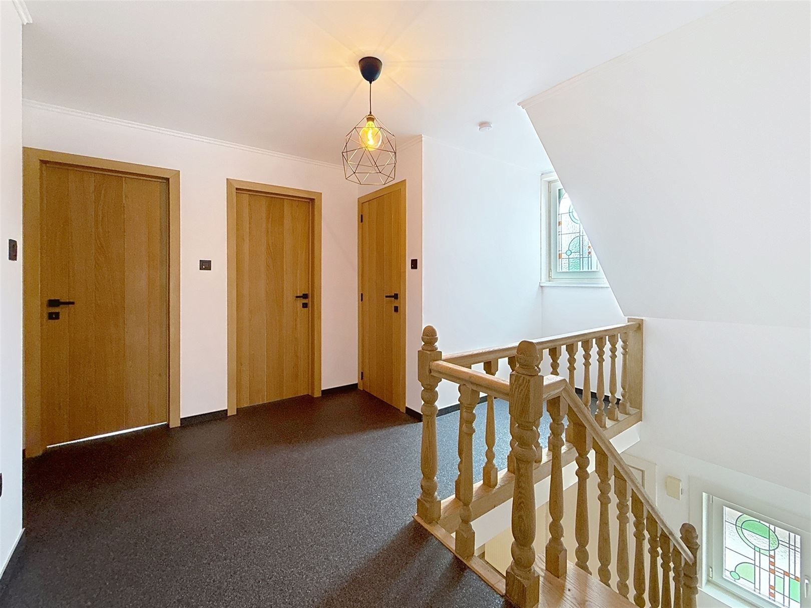Mooie instapklare woning, 3 slpks, garage, tuin, 9a 18ca foto 46