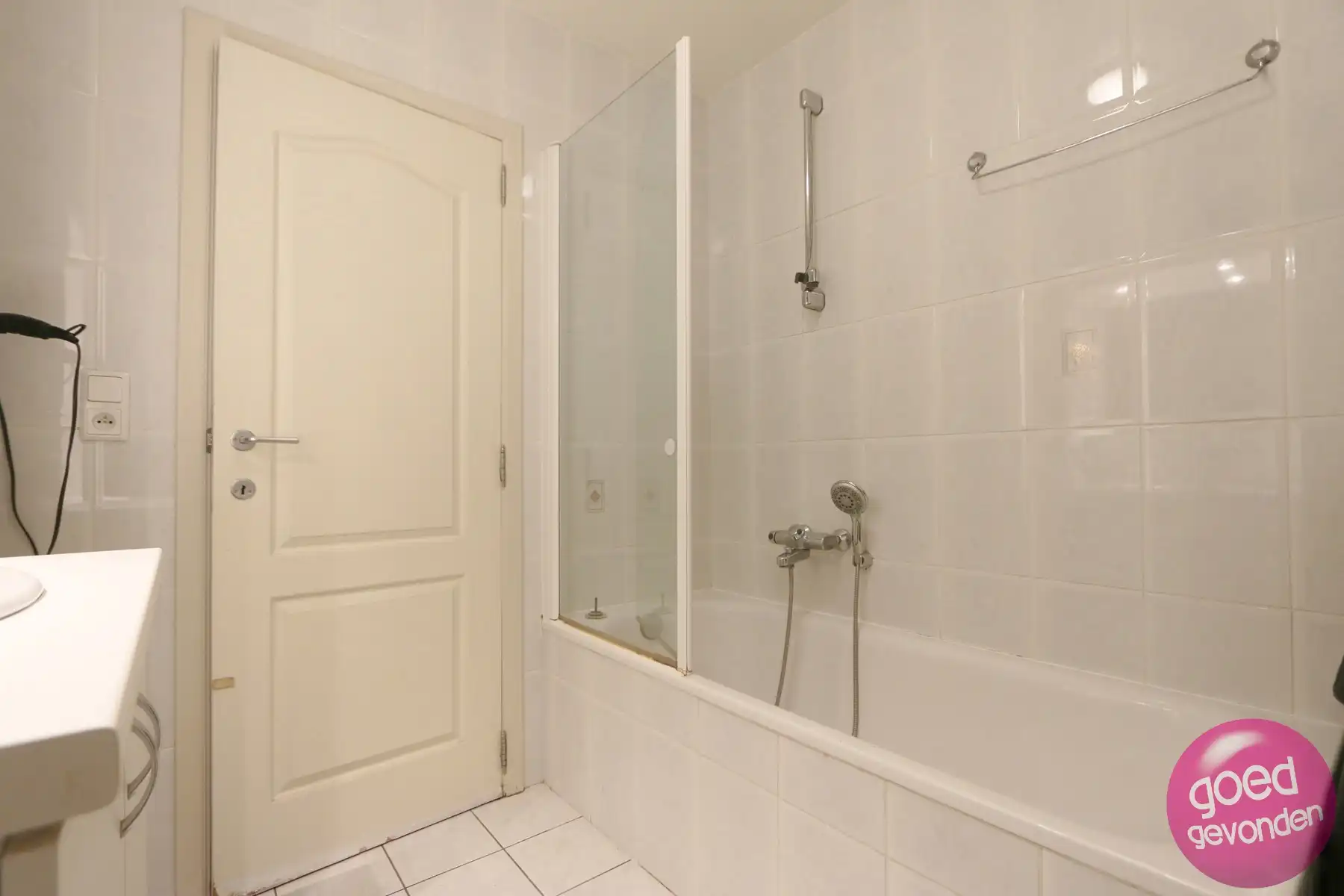 APP - 2 SLK - TERRAS - PARKING - CENTRUM foto 12