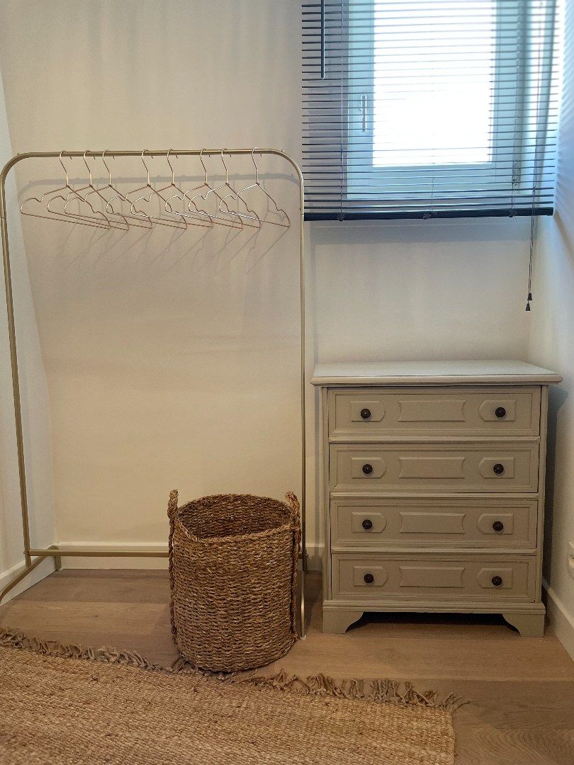 Prachtig bemeubeld appartement op topligging foto 16