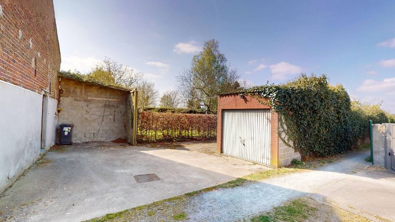 Woning van 180m² op 28a30ca met 2 slaapkamers foto 20