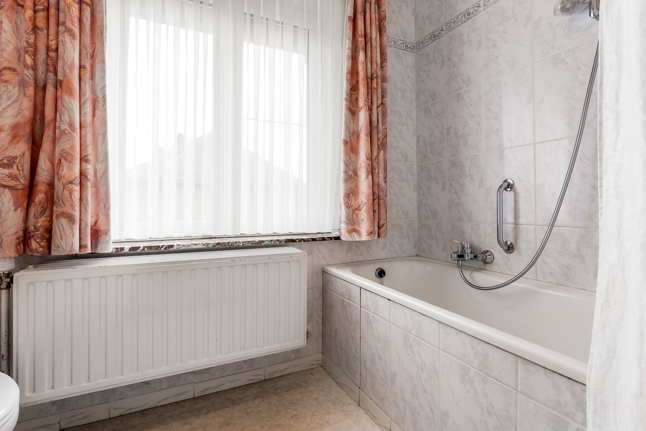 Halfopen woning op 9a40ca te Vlijtingen foto 16