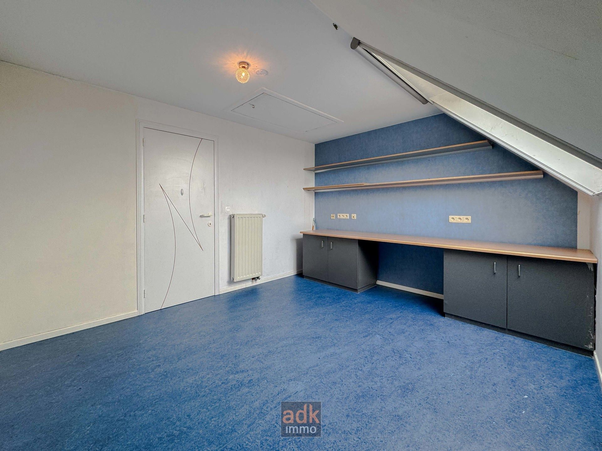 Lichtrijke villa aan de duinen op 908 m² foto 23