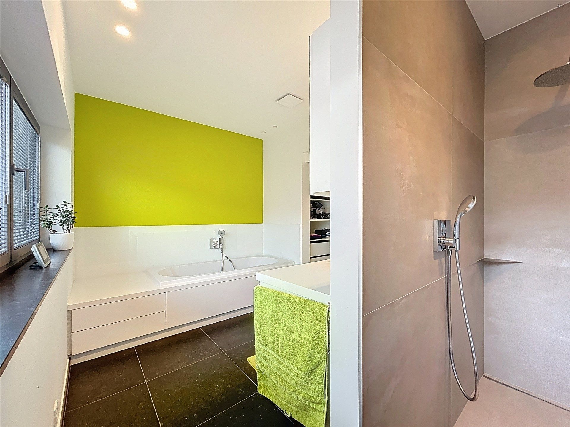prachtige instapklare woning met garage   foto 16