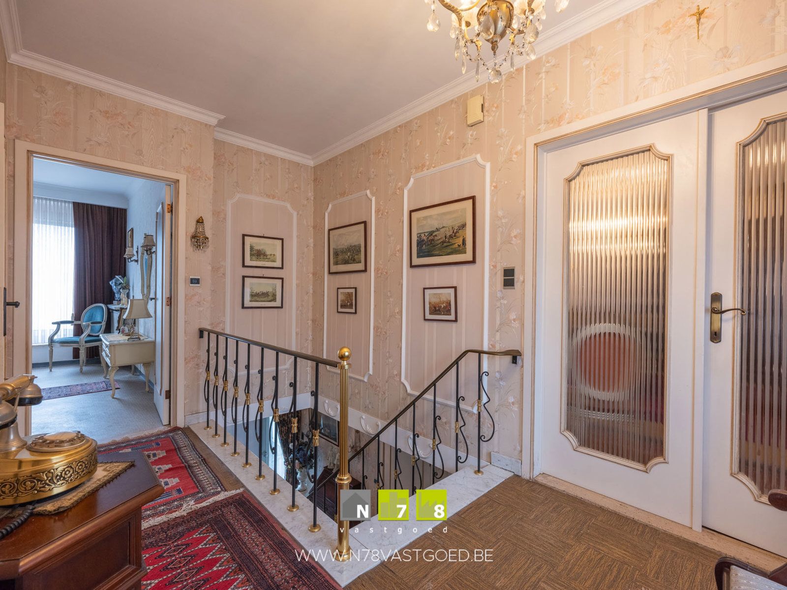 Huis te koop foto 14