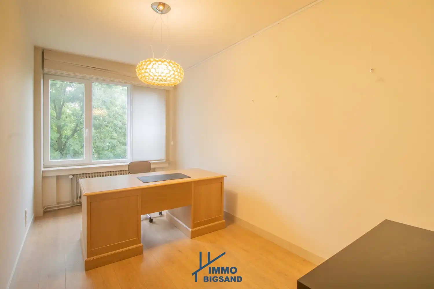 Exclusief wonen op toplocatie aan de Groeningelaan in Kortrijk foto 7