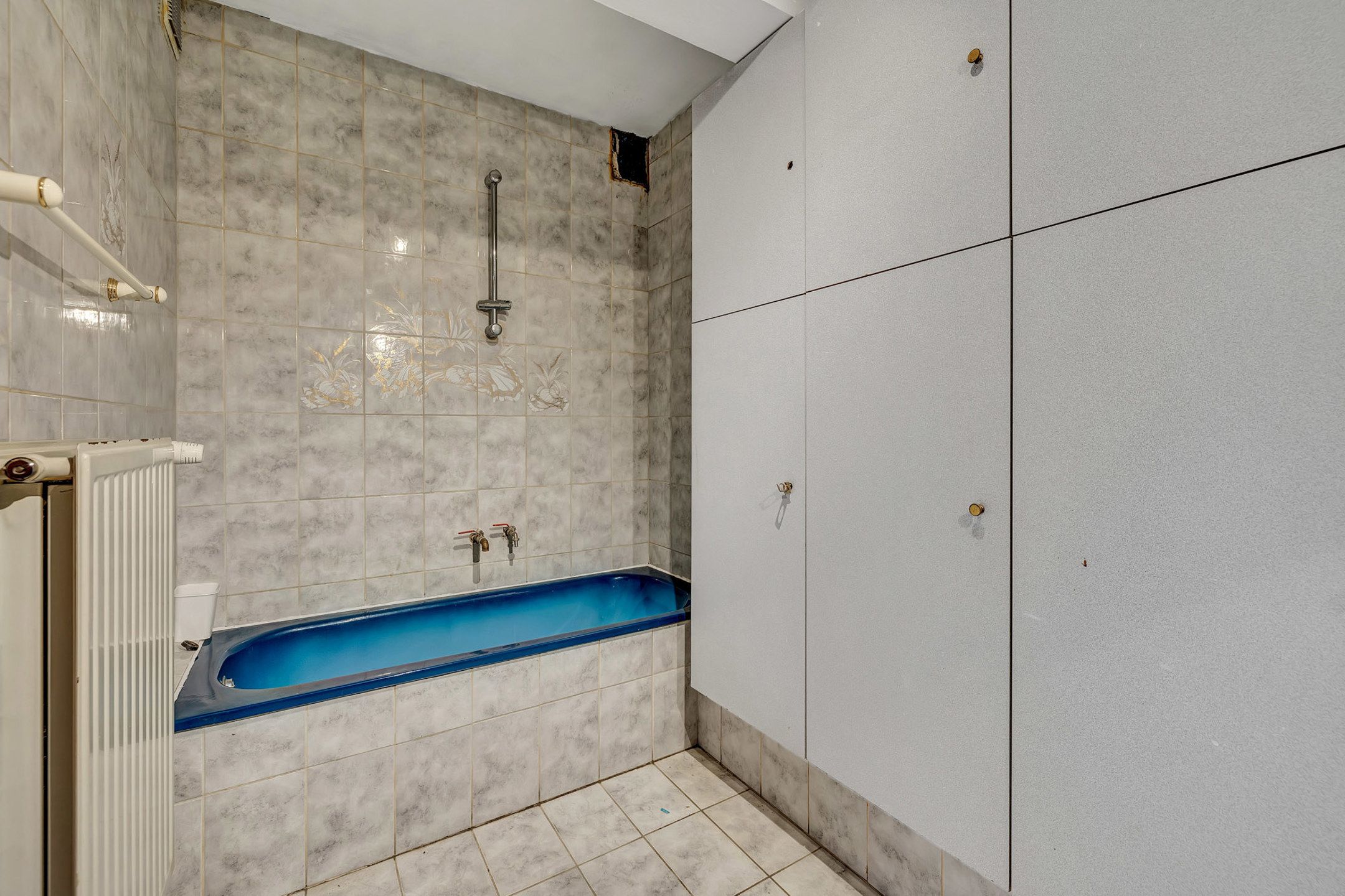 Ruime op te frissen woning met diverse mogelijkheden foto 15