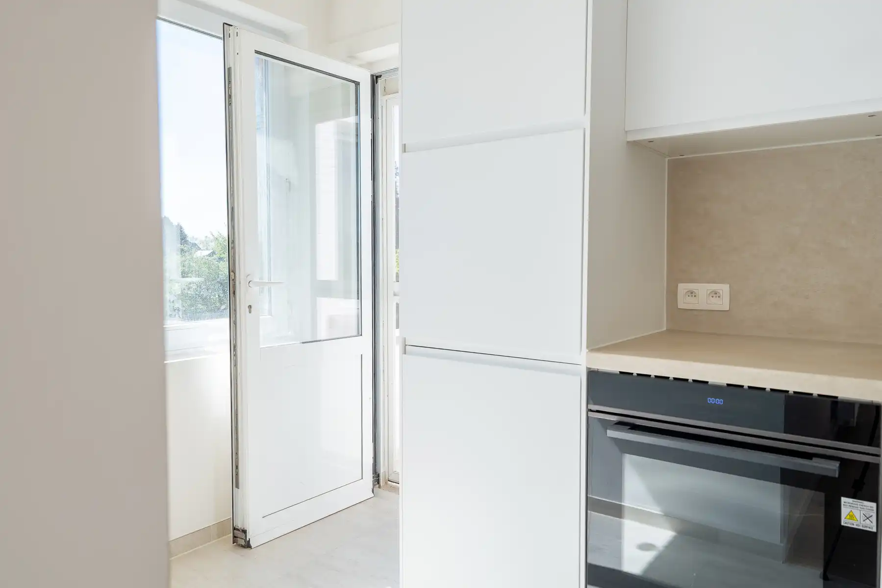 Wonen op niveau – letterlijk én figuurlijk foto 7