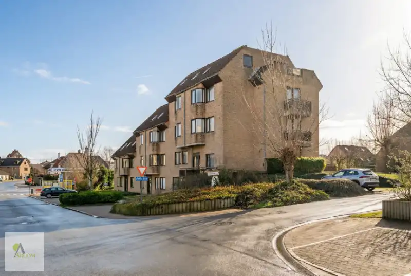 Res. "De Wandelaar" foto 20