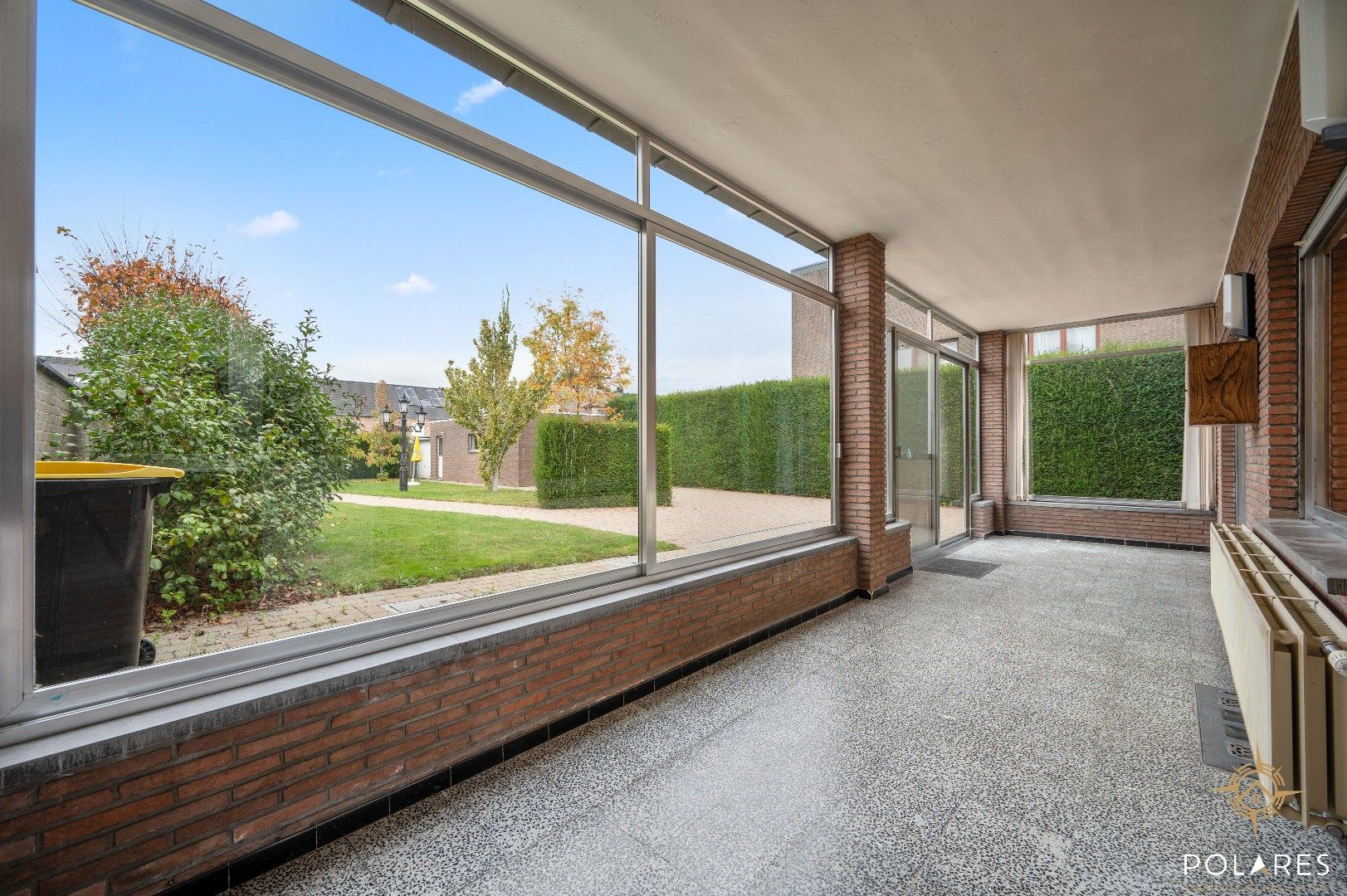 Ruime gezinswoning op toplocatie in het centrum van Herent foto 16