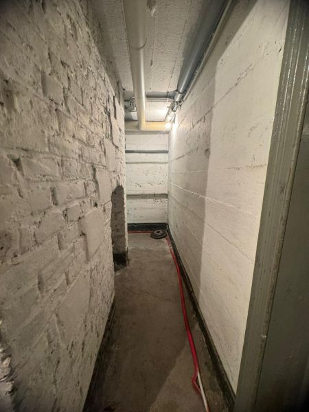 Woning met 5 slaapkamers op 8a29 foto 32