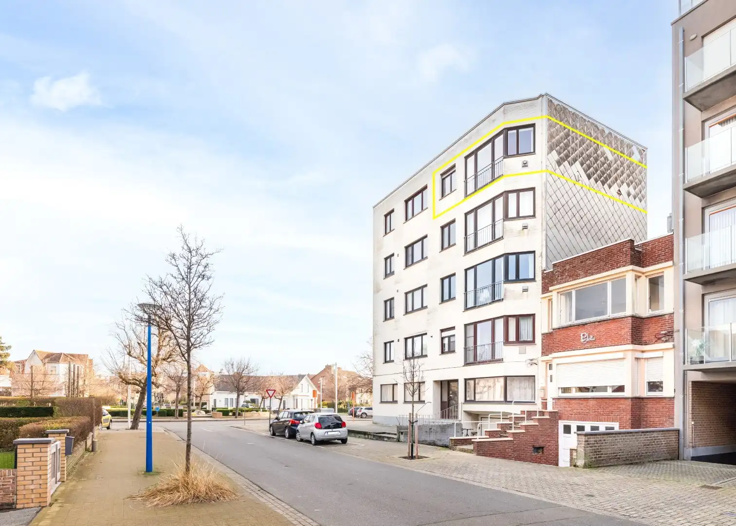 Porto Rico - 04.03 foto 19