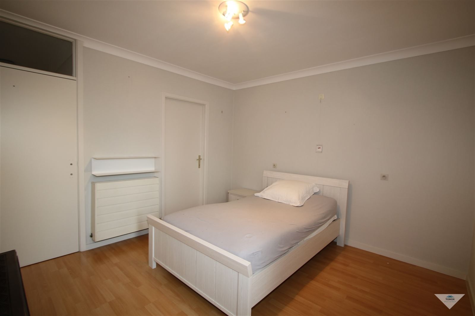 Service flat B/51 foto 4