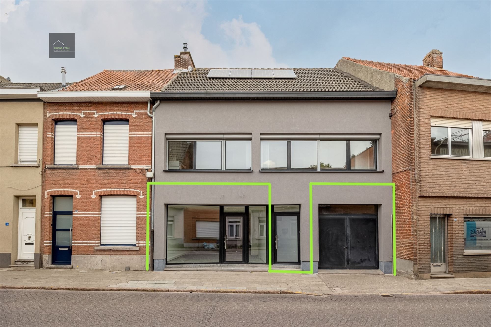 ()=>{if(producerUpdateValueVersion(node),producerAccessed(node),node.value===ERRORED)throw node.error;return node.value} Antwerpsestraat 157 - 2845 NIEL