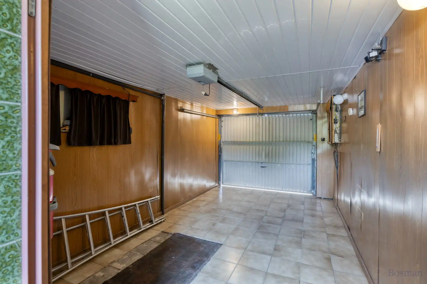 Te renoveren open bebouwing te koop in Hulst (Tessenderlo) foto 12