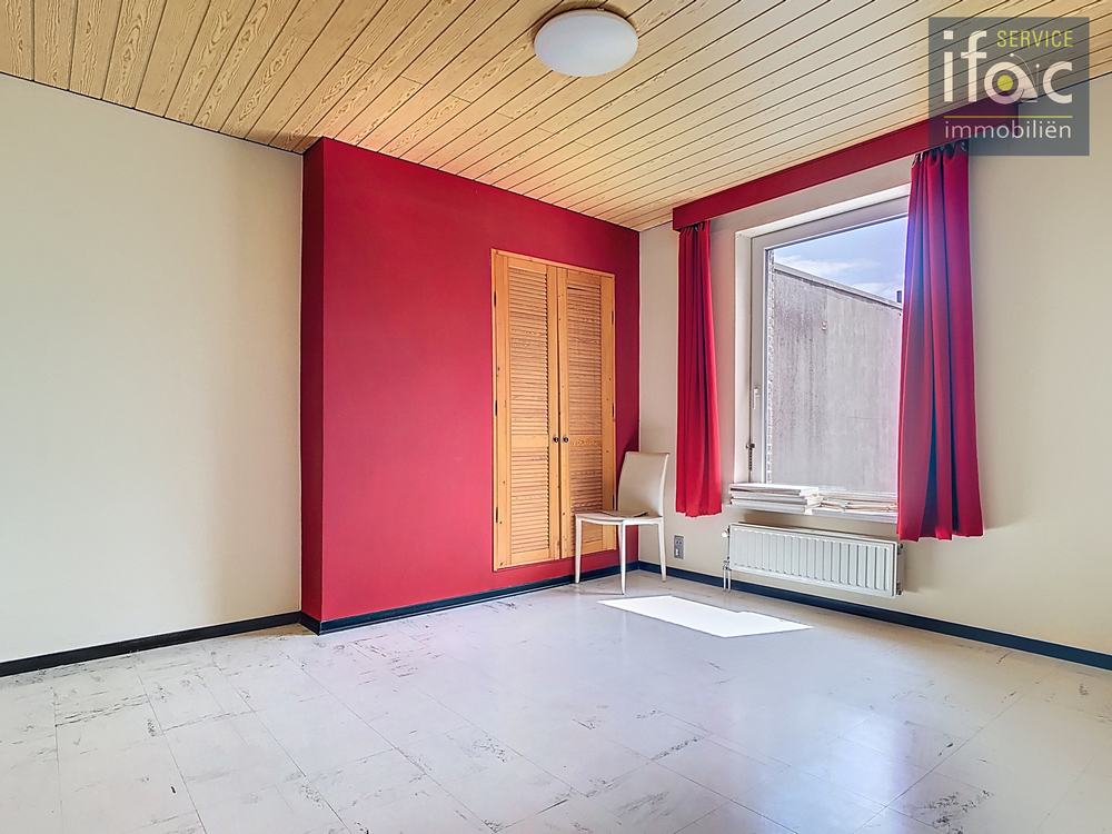 Huis te huur foto 15