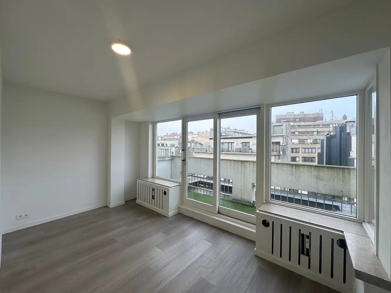 RESIDENTIE BIANCA foto 7