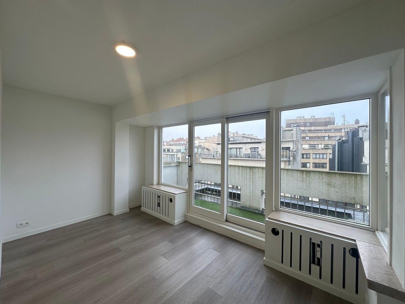 RESIDENTIE BIANCA foto 7