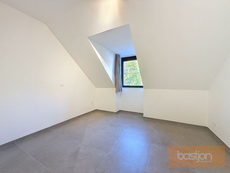 🏡 Te huur: Energiezuinig nieuwbouwappartement met zonneterras in hartje Marke foto 11