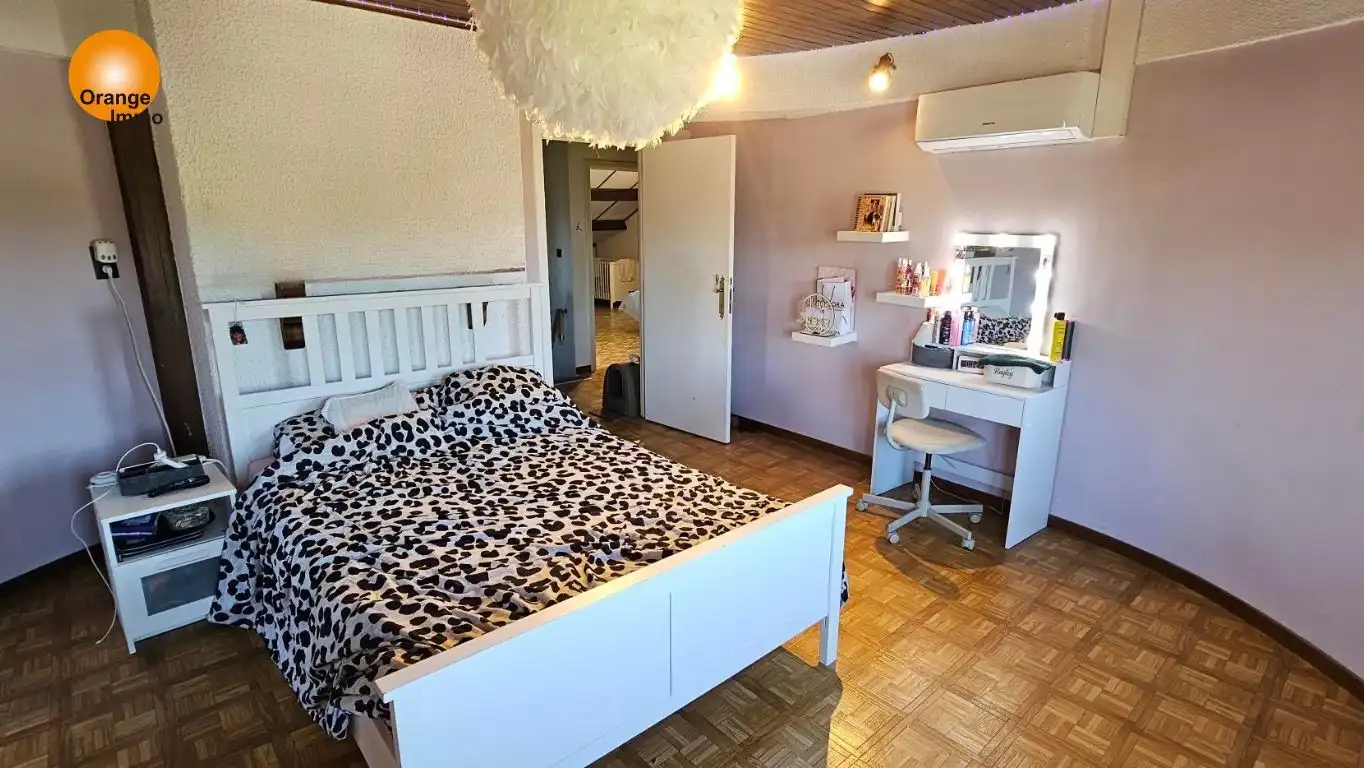 Huis te koop foto 7