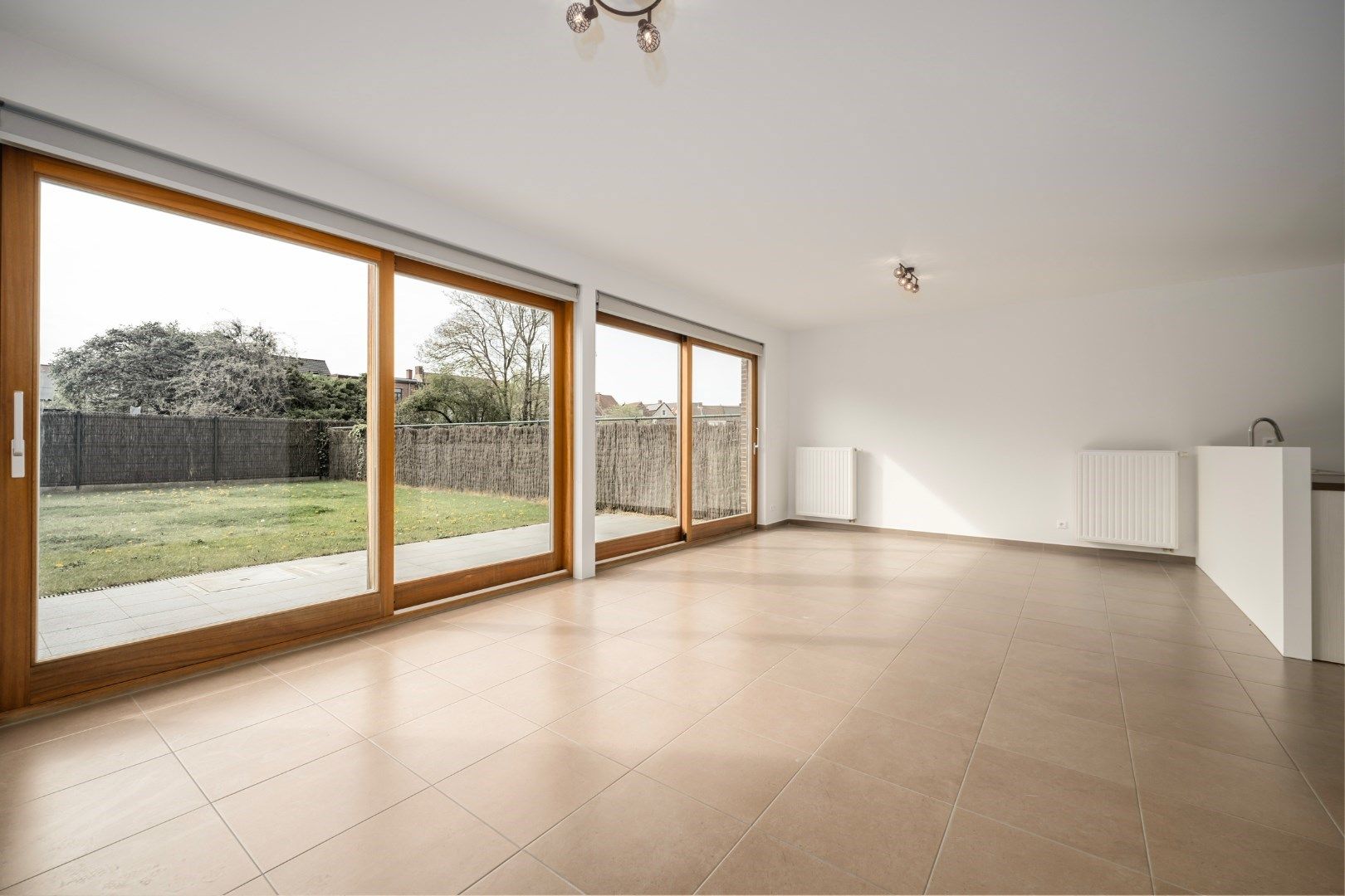 ENERGIEZUINIGE WONING foto {{pictureIndex}}
