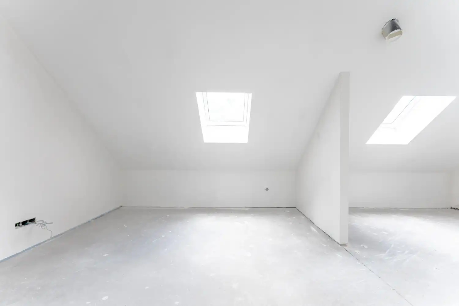 Charmante gerenoveerde CASCO + woning te koop in Leopoldsburg - 4 slaapkamers, 1 badkamer, ruime keuken en 2 toiletten op 237 m², volledig gerenoveerd in 2026! foto 34