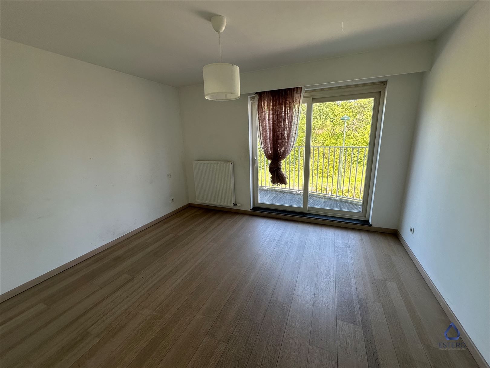 Schitterende Appartement te koop – 1070 Anderlecht foto 5