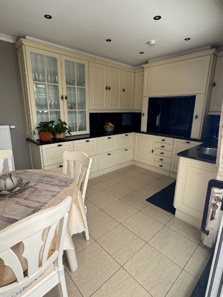 Instapklare woning met 3 slaapkamers en garage op 5a80 foto 10
