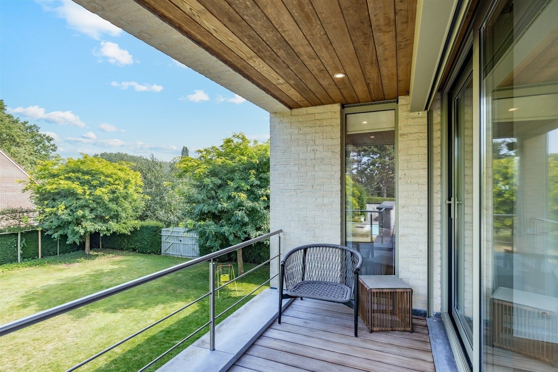 Prachtige villa met zwembad op toplocatie! foto 19