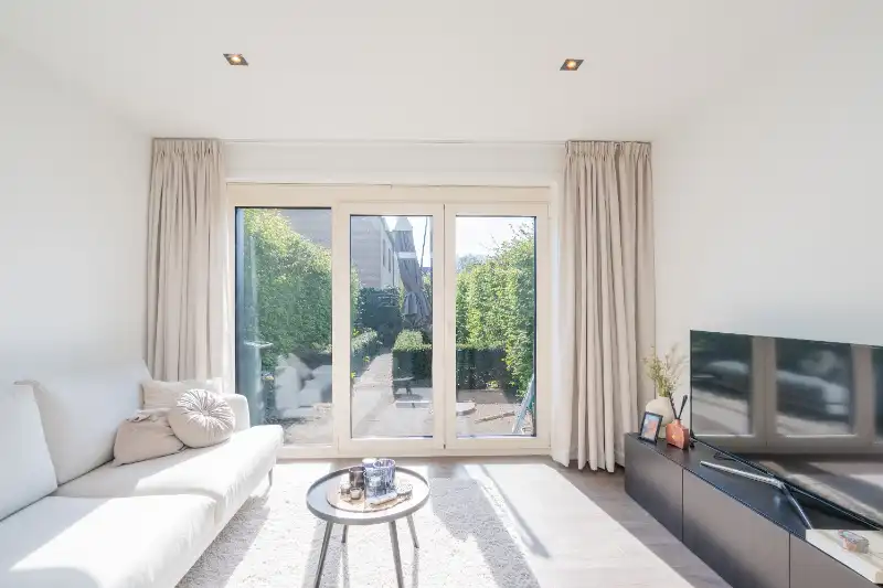 Mooie instapklare woning 2 slaapkamers! foto 6