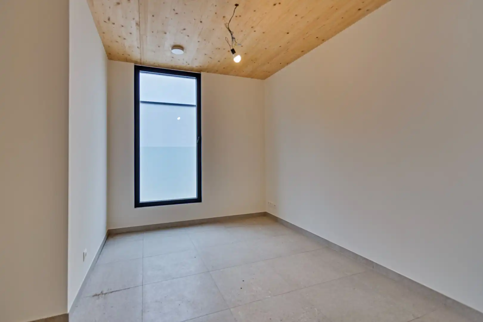 Vrijstaande nieuwbouwwoning met 4 slpks op wandelafstand van Balen centrum! foto 16